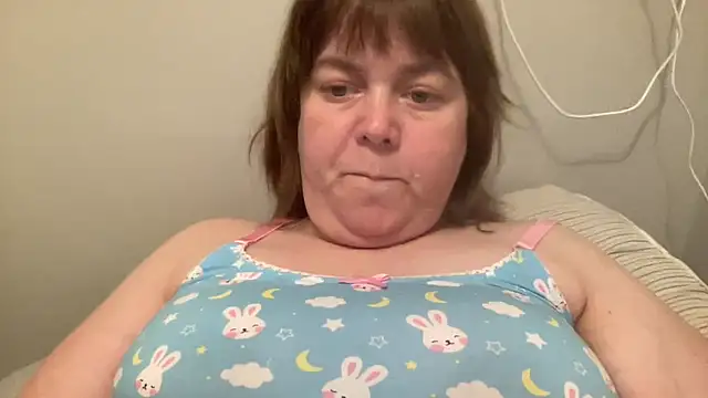 ParisNova online show from 03/23/26, 05:18