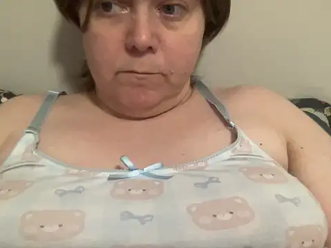 ParisNova online show from 01/14/25, 02:08