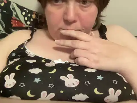 ParisNova online show from 01/30/25, 12:07