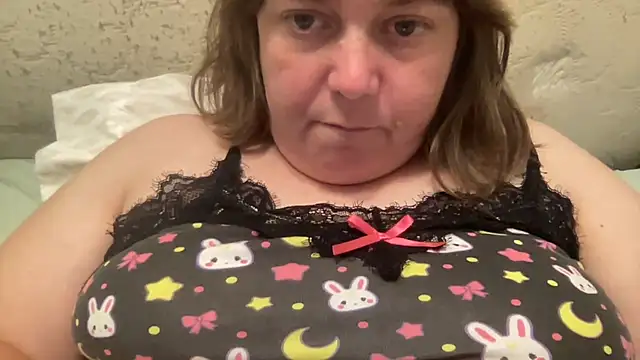 ParisNova online show from 10/05/25, 11:06