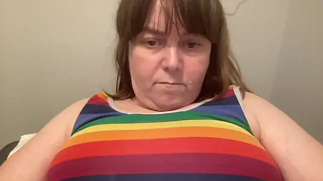 ParisNova online show from 03/17/26, 03:59