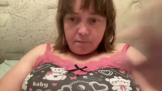 ParisNova online show from 10/02/25, 12:25