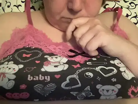 ParisNova online show from 03/21/25, 12:07