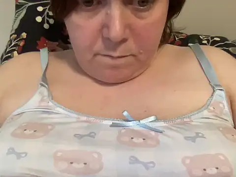 ParisNova online show from 01/13/25, 05:23