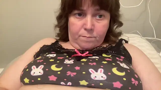 ParisNova online show from 03/20/26, 10:00