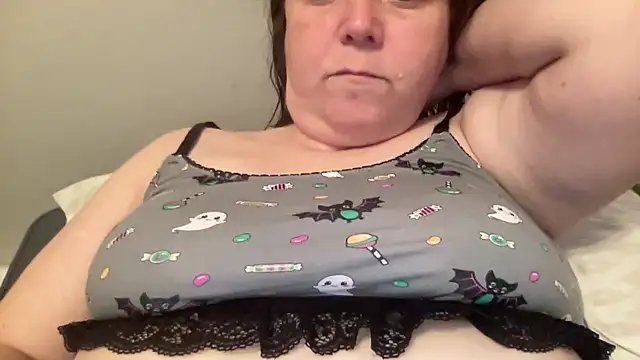 ParisNova online show from 03/06/26, 01:50