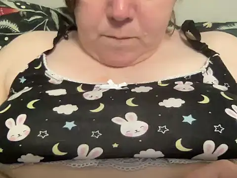 ParisNova online show from 01/22/25, 03:31