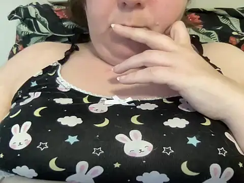 ParisNova online show from 01/18/25, 01:40