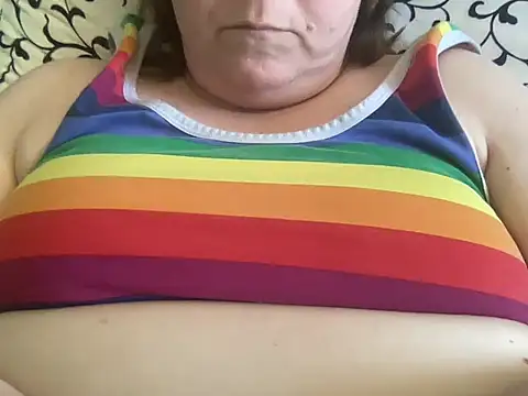 ParisNova online show from 03/13/25, 05:18