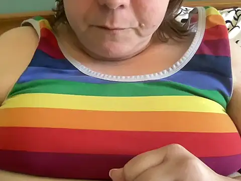 ParisNova online show from 03/12/25, 04:13