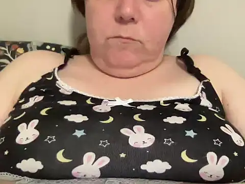 ParisNova online show from 01/17/25, 11:07