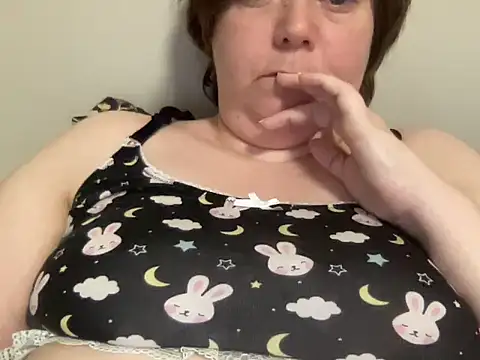 ParisNova online show from 01/27/25, 11:00