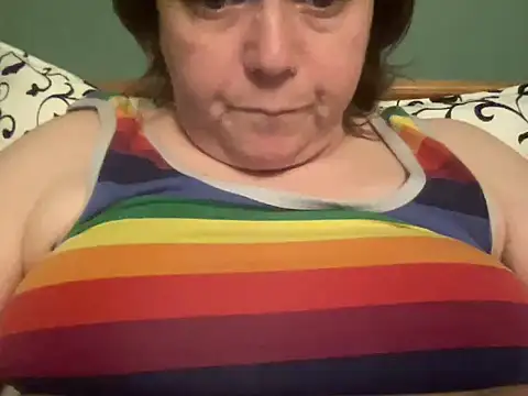 ParisNova online show from 03/15/25, 11:28