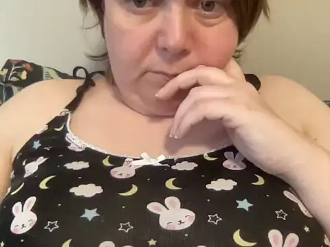 ParisNova online show from 01/29/25, 01:17