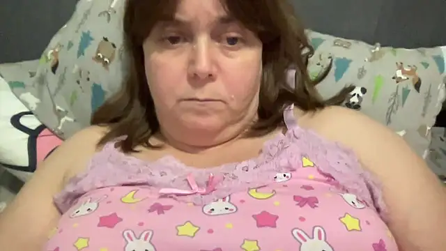 Snapshot of ParisNova chatting on 01/16/26, 09:30 ParisNova online show from 01/16/26, 09:30