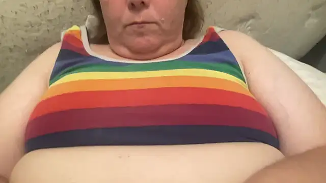 ParisNova online show from 09/22/25, 12:38