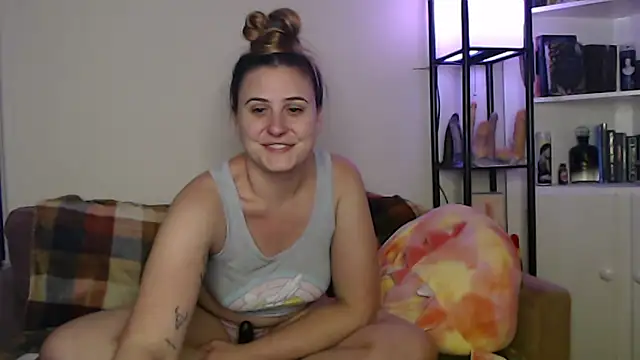 sunny420princess online show from 09/20/25, 02:38