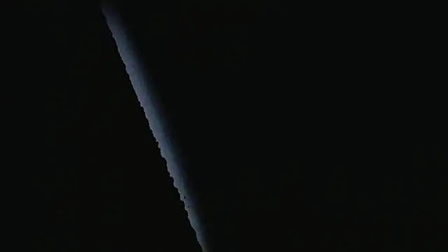 natahottt online show from 01/31/25, 06:57