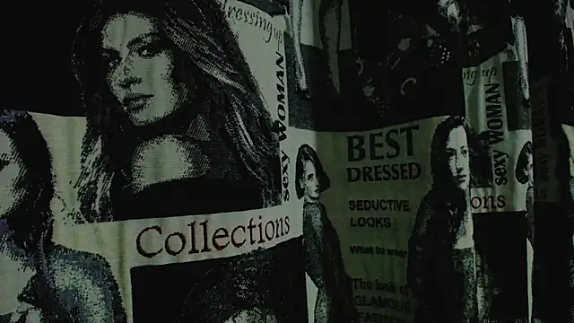 natahottt online show from 02/01/25, 05:18