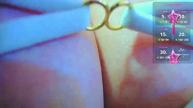 natahottt online show from 02/04/25, 12:08