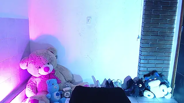 Im sarah online show from 02/04/26, 05:02