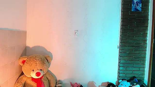 Im sarah online show from 03/29/26, 05:31