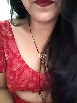 monabhabi22 online show from 12/01/24, 06:13