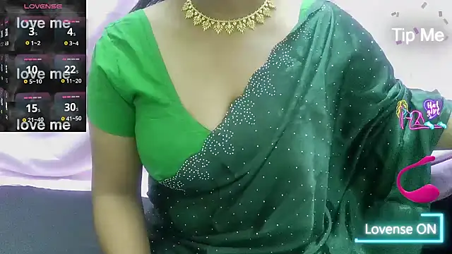 monabhabi22 online show from 04/03/26, 12:55