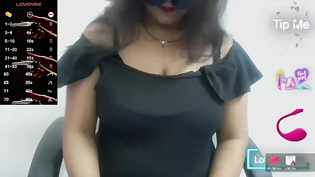 monabhabi22 online show from 04/22/26, 05:42
