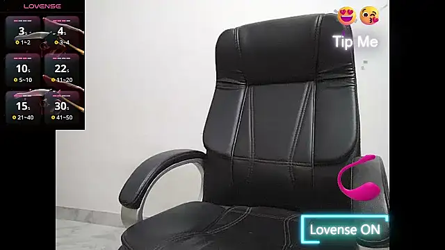 monabhabi22 online show from 02/25/26, 06:57