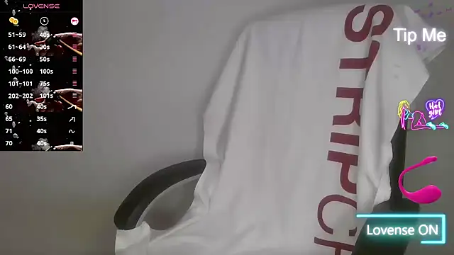 monabhabi22 online show from 05/15/26, 05:22