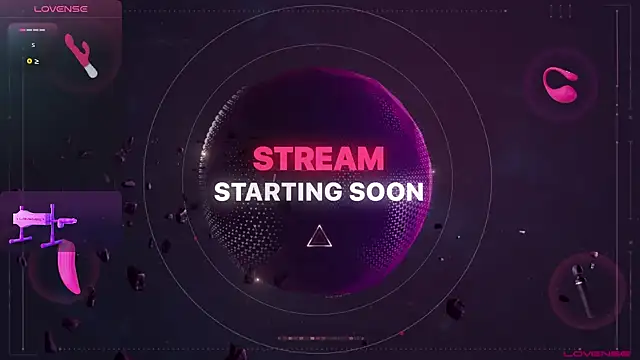 monabhabi22 online show from 02/07/26, 03:25