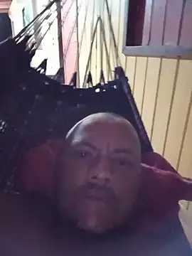 69pa online show from 06/29/26, 01:12