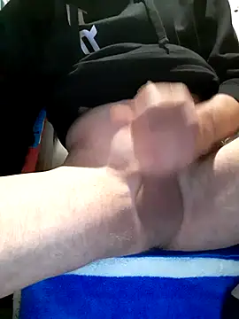 leckgeiler72 online show from 04/19/26, 02:40