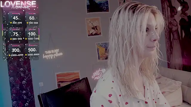 Careful i bite online show from 11/30/25, 06:03