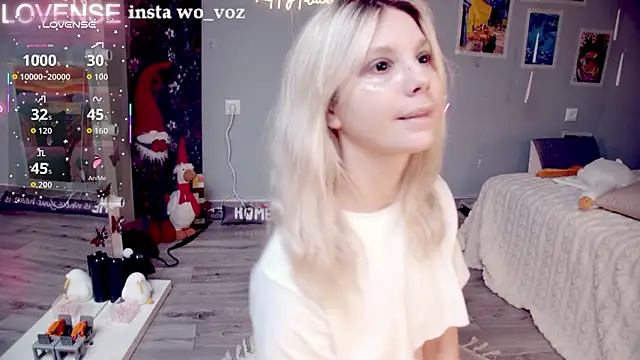 Careful i bite online show from 02/09/26, 05:38