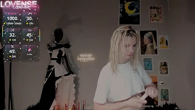 Careful i bite online show from 10/15/25, 04:00