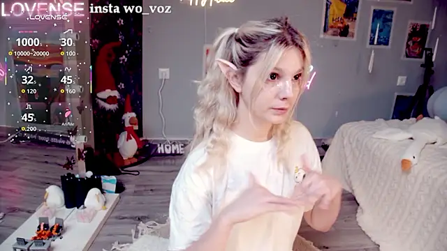 Careful i bite online show from 02/10/26, 05:17