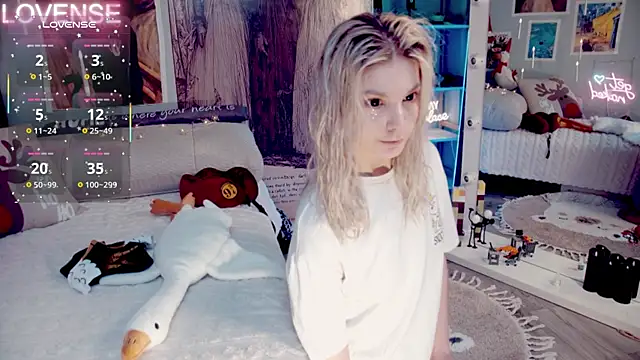 Careful i bite online show from 01/09/26, 05:25