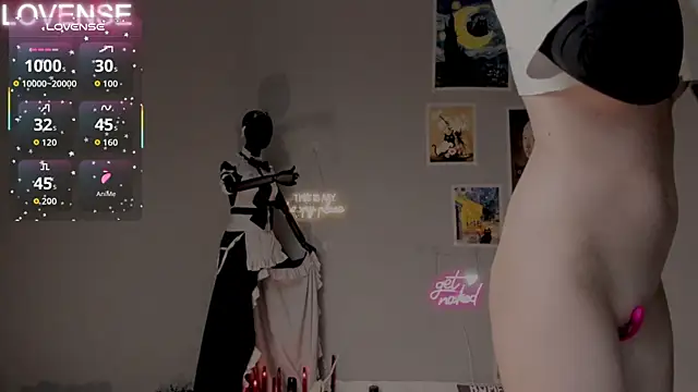 Careful i bite online show from 10/09/25, 06:47