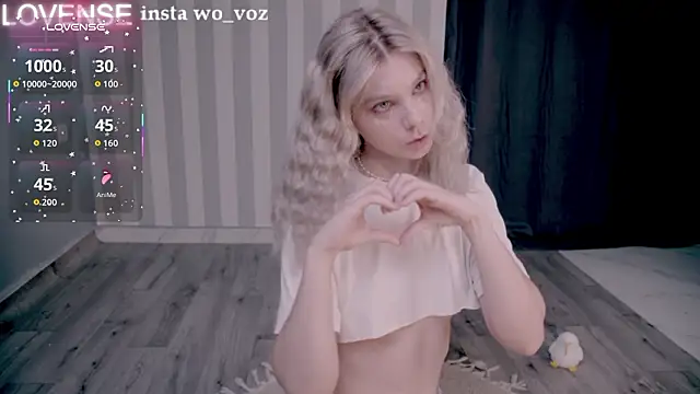 Careful i bite online show from 02/21/26, 05:31