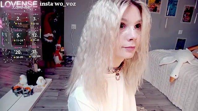 Careful i bite online show from 02/03/26, 06:33