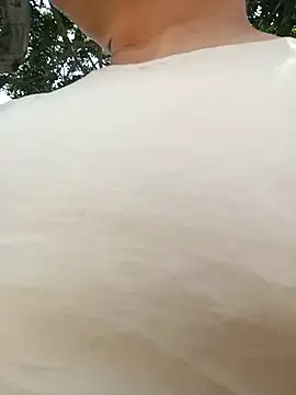 chicoguapo8 online show from 12/17/25, 05:51