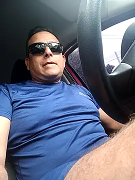 chicoguapo8 online show from 01/13/26, 07:40