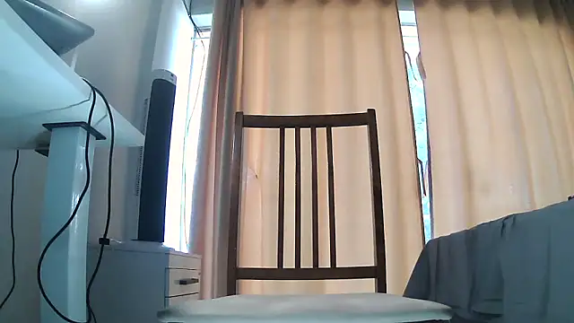 chicoguapo8 online show from 02/21/26, 01:13