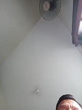 chicoguapo8 online show from 02/14/26, 04:07