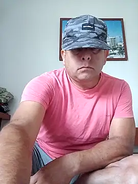 chicoguapo8 online show from 02/15/26, 11:53