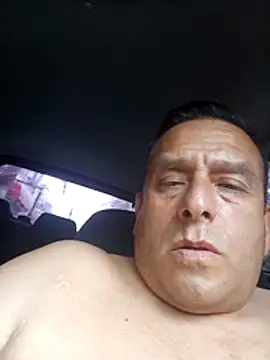 chicoguapo8 online show from 01/31/26, 07:12