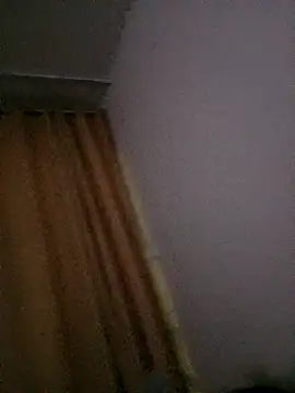 chicoguapo8 online show from 03/01/26, 11:43