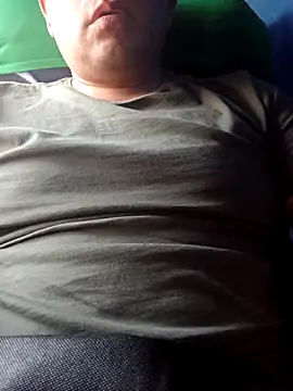 chicoguapo8 online show from 02/04/26, 08:37